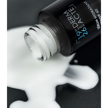 ''HydraLift'' Box
