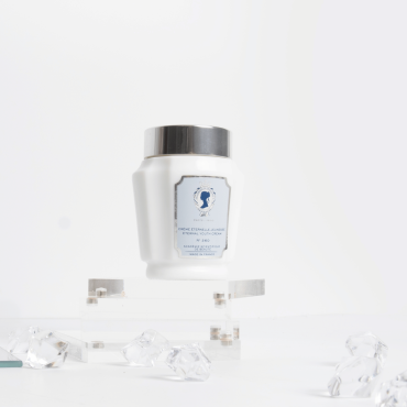 Crème Éternelle Jeunesse 264,00$