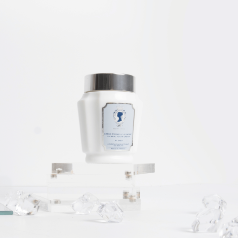 Crème Éternelle Jeunesse 264,00$
