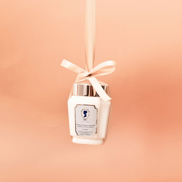 Crème Éternelle Jeunesse 264,00$