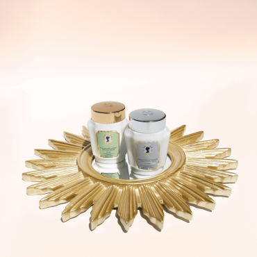 Crème Éternelle Jeunesse 264,00$
