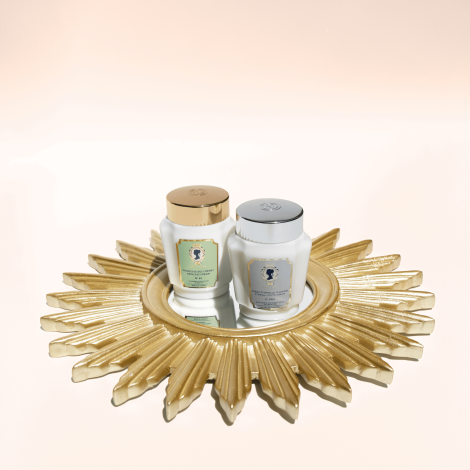 Crème Éternelle Jeunesse 264,00$