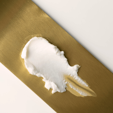 Texture Princesse des Crèmes 248$
