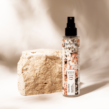 Floral Serenity Scented Mist
