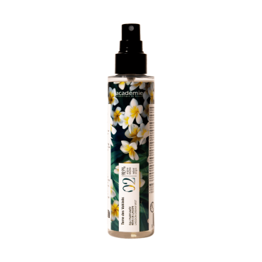 Eau Parfumée Rêve de Lagoon
