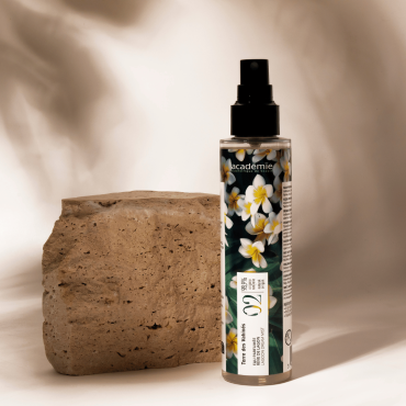 Lagoon Dream Scented Mist