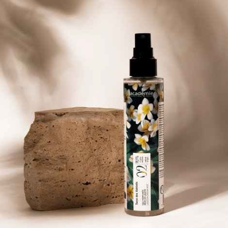 Lagoon Dream Scented Mist
