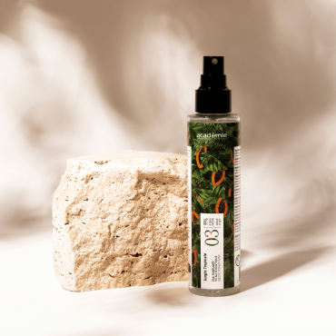 Eau Parfumée Vitalité Exotique