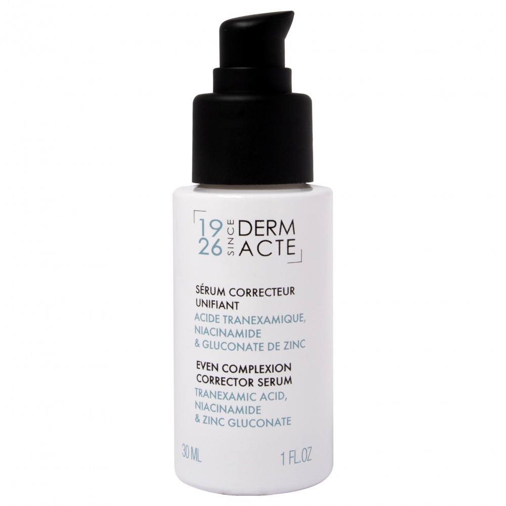 Even Complexion Corrector Serum