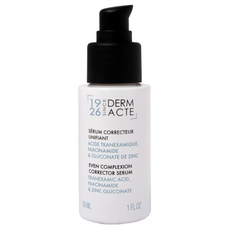 Even Complexion Corrector Serum