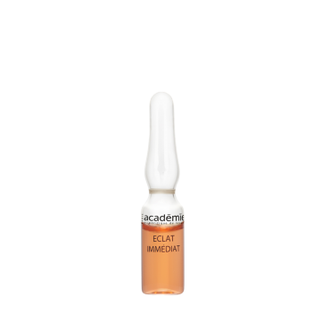 Instant Radiance Ampoules,...