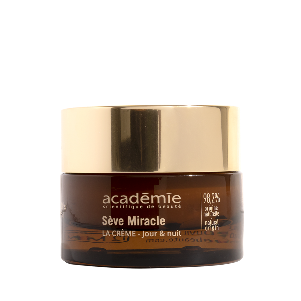 seve-miracle-creme-anti-age-50ml