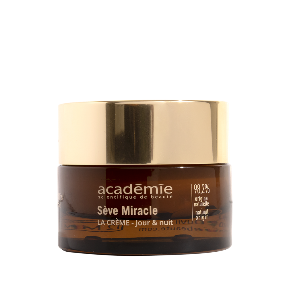 Seve Miracle - The Cream, anti-aging