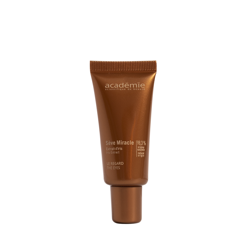 Seve Miracle - The eyes, antiaging