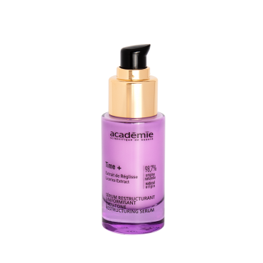 Even Tone Restructuring Serum